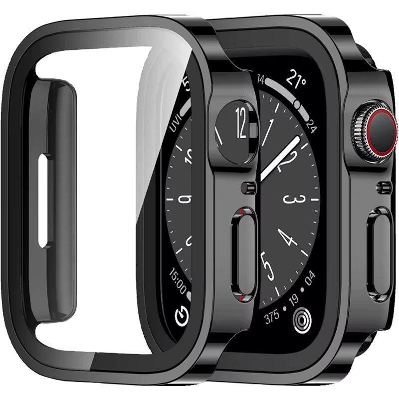 Smartwatches