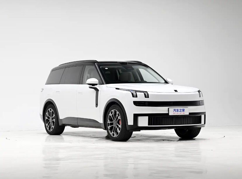 King Zabulon Ventures