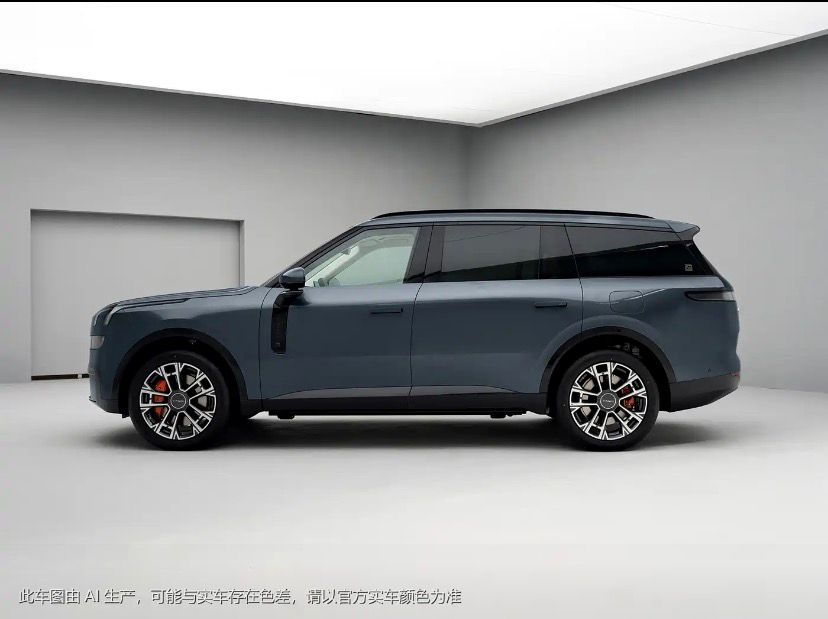 King Zabulon Ventures - photo 2