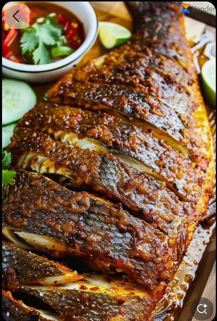 Restaurant  - photo 4