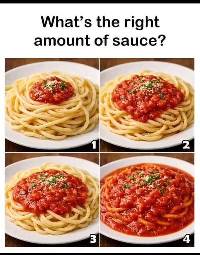 Restaurant  - photo 3