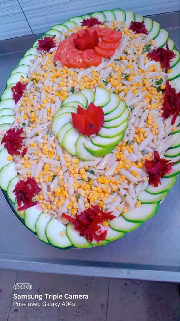 Restaurant - photo 4