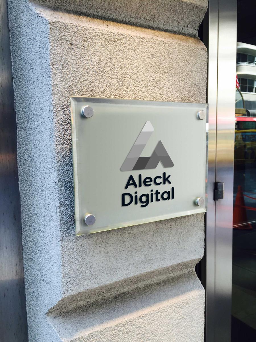 Aleck Digital Agency - photo 3