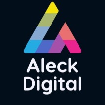 Aleck Digital Agency