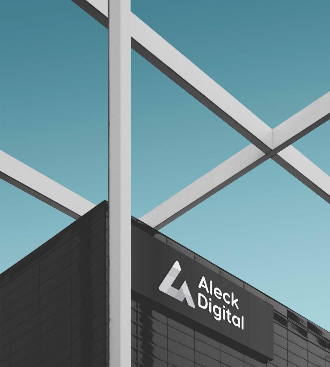 Aleck Digital Agency - photo 2