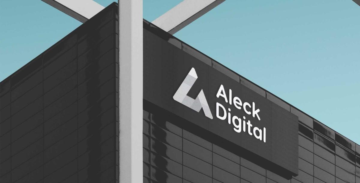 Aleck Digital Agency