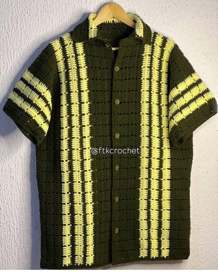 Handmade fashion boutique 