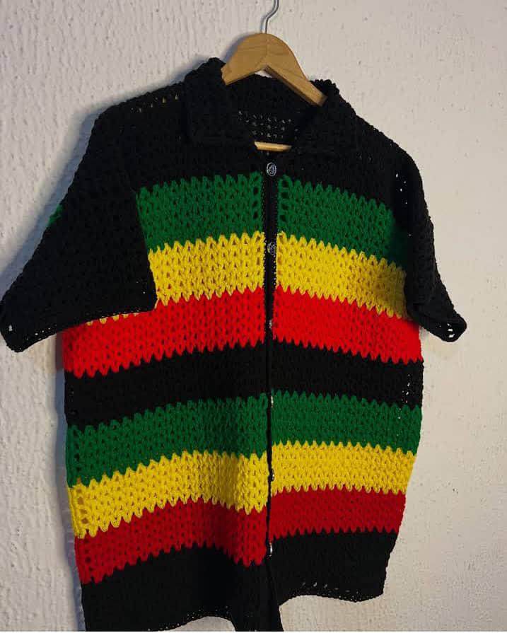 Handmade fashion boutique  - photo 3