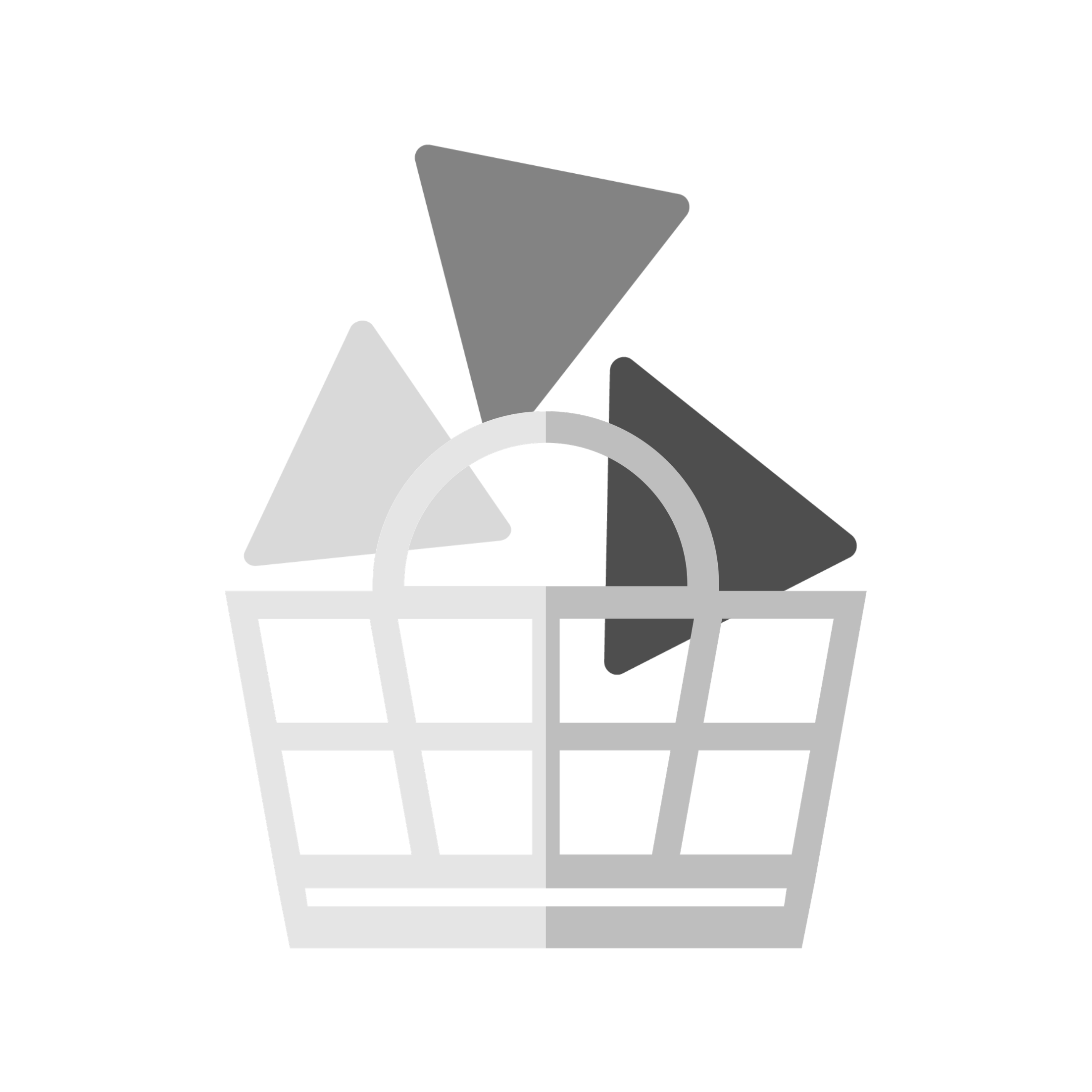 WCD Wherever Construction for Development 